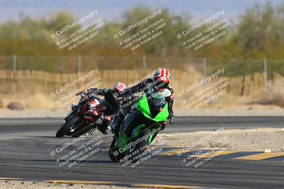 media/Dec-01-2024-TrackXperience (Sun) [[fa1e166fcf]]/Level 3/Session 3 (Turns 2 and 1 Exit)/